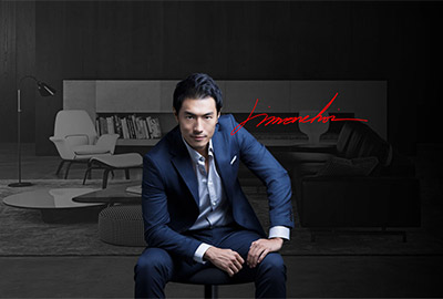 居本色（順友板業）網站建設案例